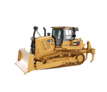 Dozer