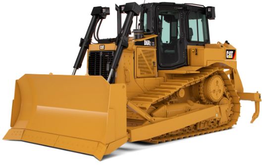 Dozer